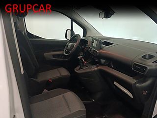 Toyota Proace City GX 1.5 D 100CV  6MT L1