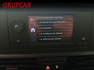 Toyota Proace City GX 1.5 D 100CV  6MT L1