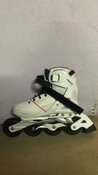 Patines en línea infantiles