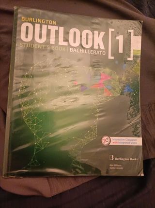 Inglés,economía,lengua y literatura,língua e lit.