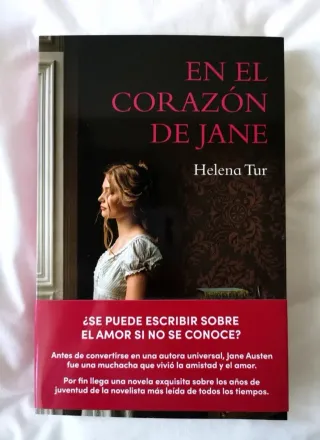 Lote 4 Libros
