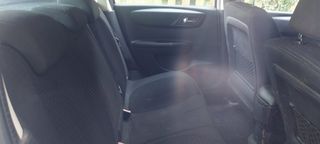 Citroen C4 2010