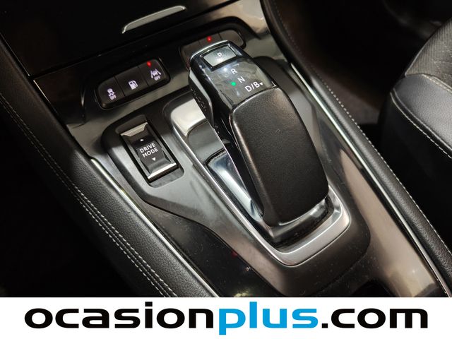 Opel Grandland X 1.6 Turbo PHEV Ultimate 4x4 Auto 221 kW (300 CV)
