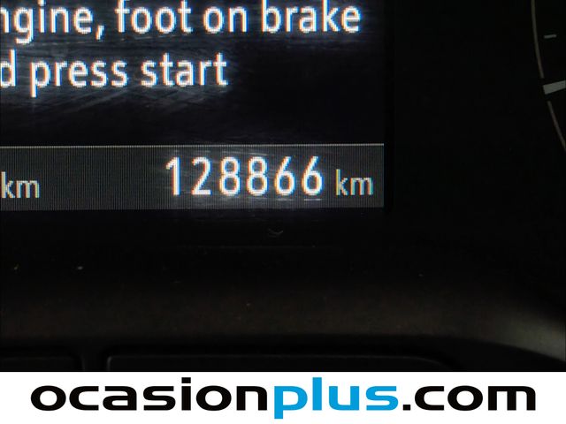 Opel Grandland X 1.6 Turbo PHEV Ultimate 4x4 Auto 221 kW (300 CV)