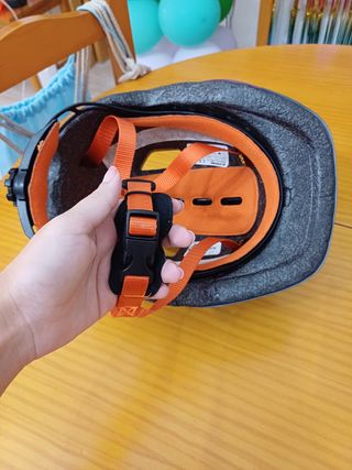 NO HAGO ENVIOS RECOGER EN TORREVIEJA