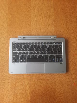 Teclado Chuwi - Mini teclado