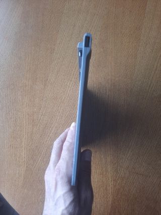 Teclado Chuwi - Mini teclado
