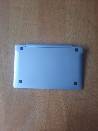 Teclado Chuwi - Mini teclado
