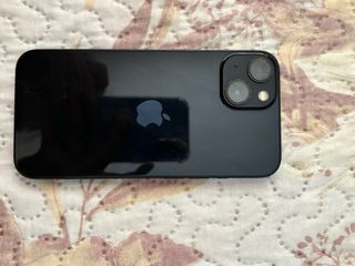 iPhone 13 nero