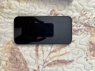 iPhone 13 nero