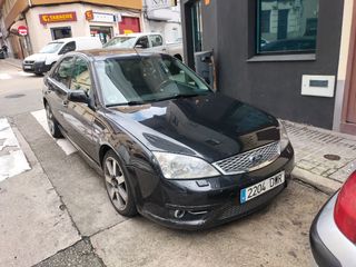 Ford Mondeo 2006