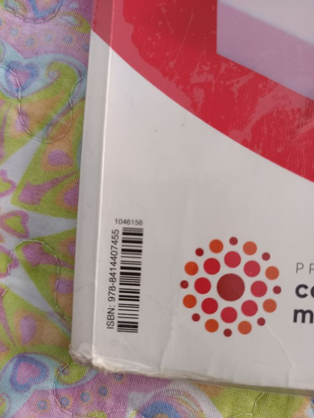 LENGUA Y LITERATURA 2 ESO CONSTRUYENDO MUNDOS ////