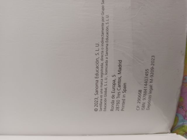 LENGUA Y LITERATURA 2 ESO CONSTRUYENDO MUNDOS ////