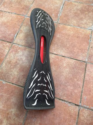 Oxelo Waveboard - Skate