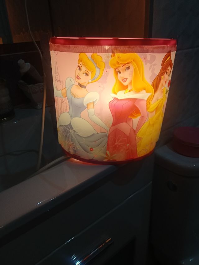 Anorak niñ@s, talla 6