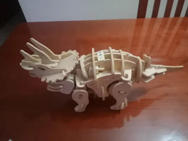 Anorak niñ@s, talla 6