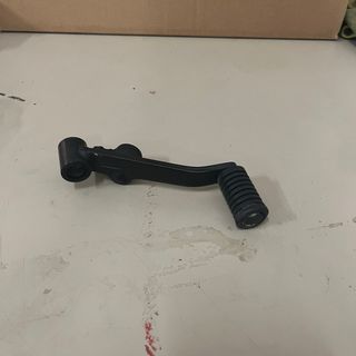 Pedal cambio Honda CB500F 2018