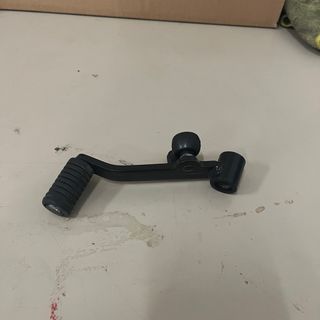 Pedal cambio Honda CB500F 2018