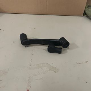Pedal cambio Honda CB500F 2018