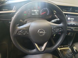 Opel Corsa 1.5D Dt Edition 