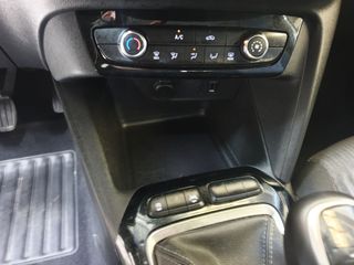 Opel Corsa 1.5D Dt Edition 