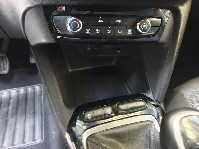Opel Corsa 1.5D Dt Edition 
