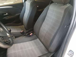 Opel Corsa 1.5D Dt Edition 