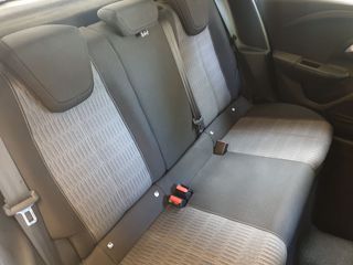 Opel Corsa 1.5D Dt Edition 
