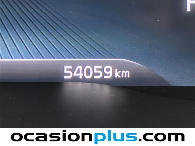 Kia Ceed 1.6 T-GDi GT DCT 150 kW (204 CV)