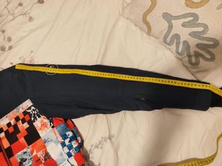 Chaqueta Quicksilver Snowboard