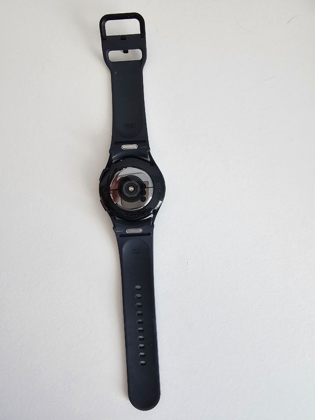Reloj Samsung Galaxy Watch 6 - Negro