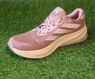 T41 envío incluido!! ADIDAS SUPERNOVA RISE 2