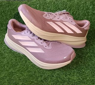 T41 envío incluido!! ADIDAS SUPERNOVA RISE 2