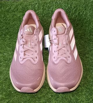 T41 envío incluido!! ADIDAS SUPERNOVA RISE 2