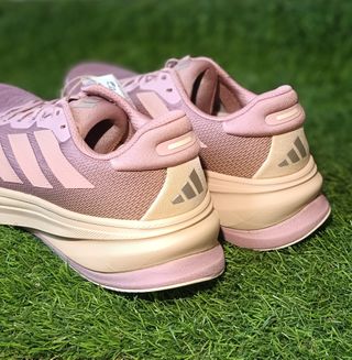 T41 envío incluido!! ADIDAS SUPERNOVA RISE 2