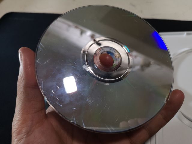 Super Mario Galaxy 2 Wii - PAL España