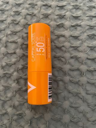 Vichy Capital Soleil SPF50+ Stick Solar
