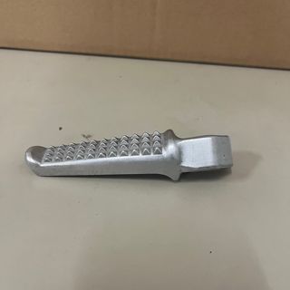 Estribo asiento Honda CB500F (izq)