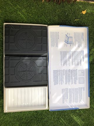 Hundir la Flota MB juegos