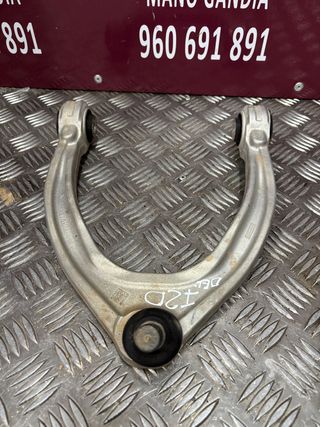 BRAZO DE SUSPENCION IZQUIERDO ALFA ROMEO STELVIO