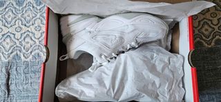 Zapatillas Nike MK2 Tekno