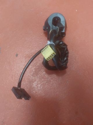 Piña izquierda para Suzuki SV650 2003