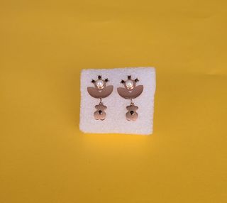 Pendientes