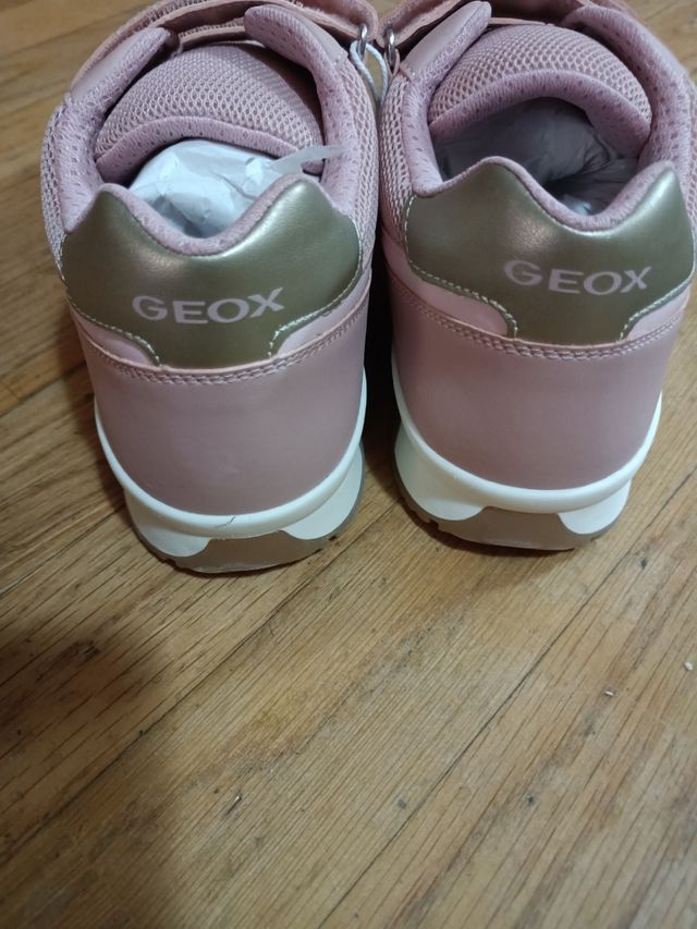 Geox 39