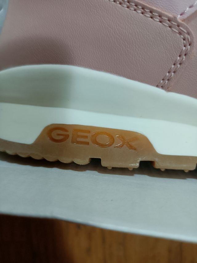 Geox 39