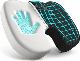 Cojín silla FORTEM - Almohada U