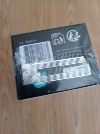 Play Hit: El Viaje Musical