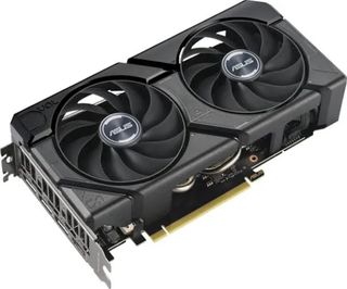  ASUS RTX 4060 8gb