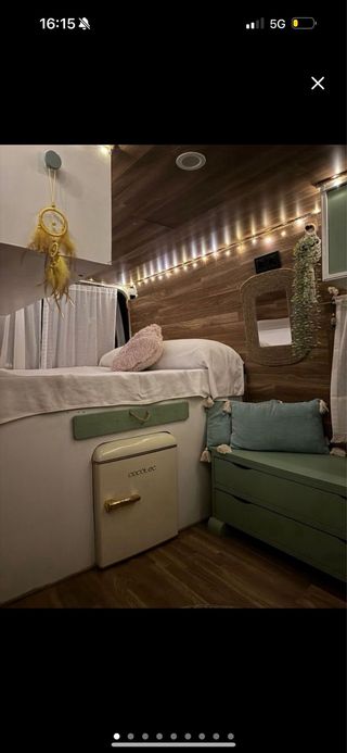 Ford Transit 2005