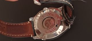 Festina Automatic - Orologio da uomo